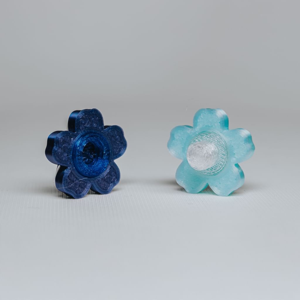 pin - ładne pachnidło