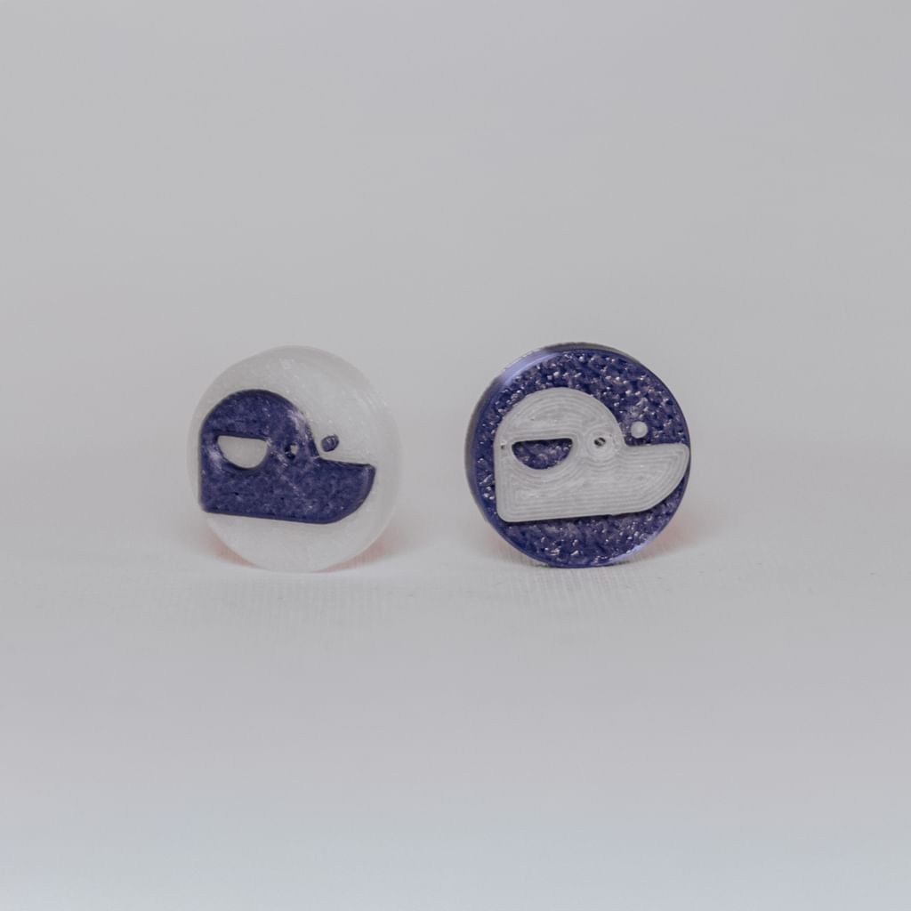 pin - pieski warte poznania
