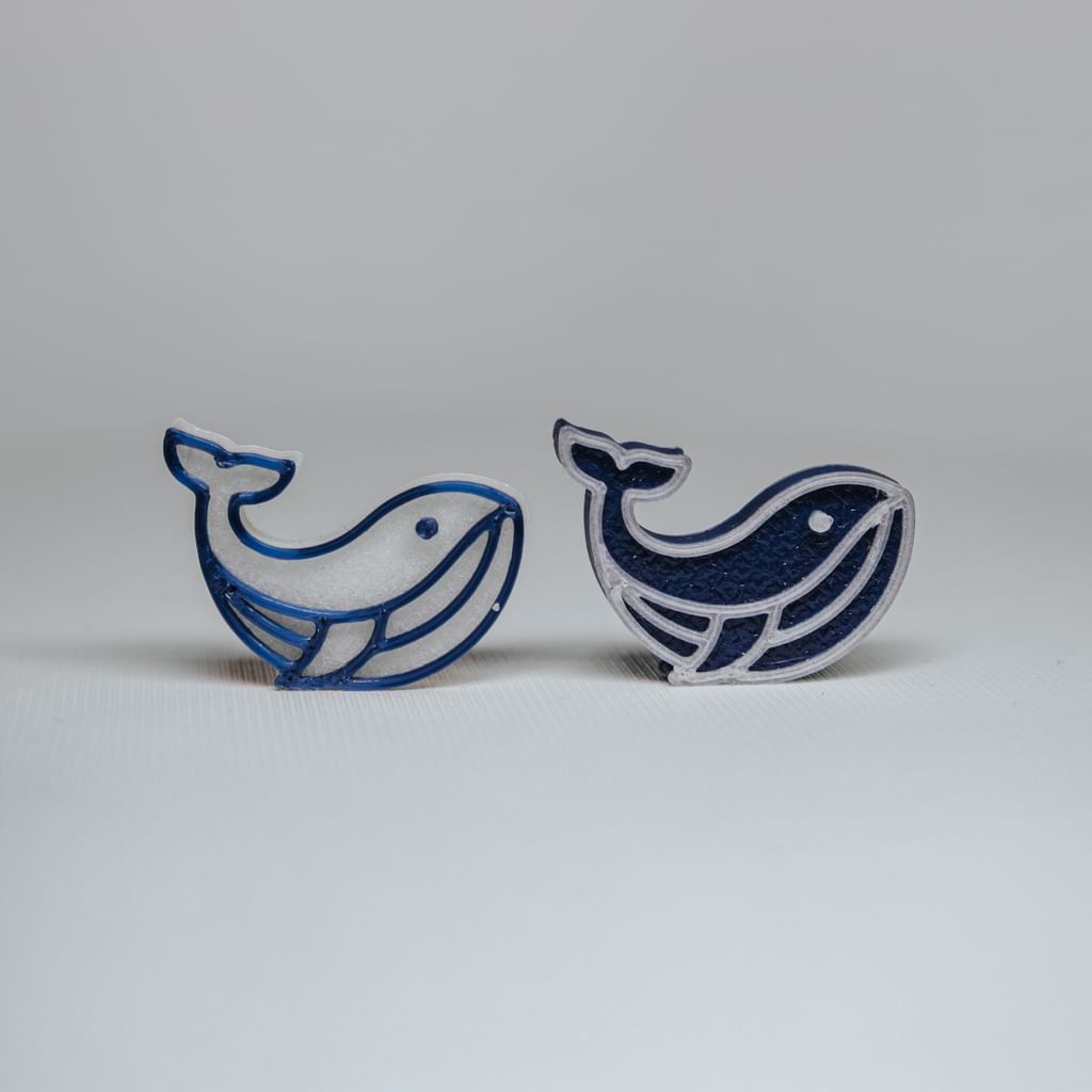 pin - wielka ryba