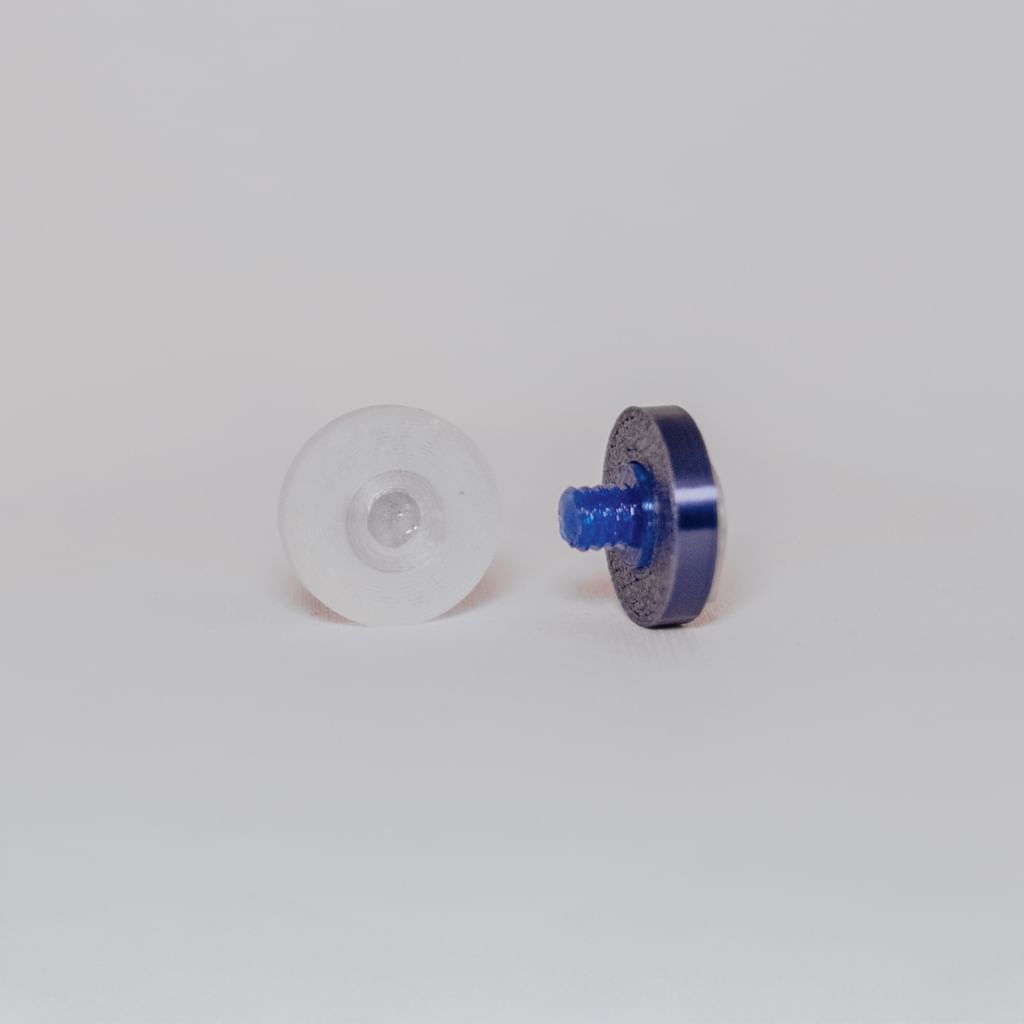 pin - pieski warte poznania