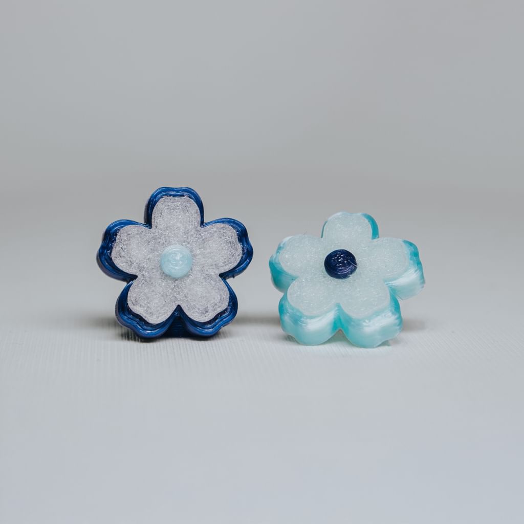 pin - ładne pachnidło