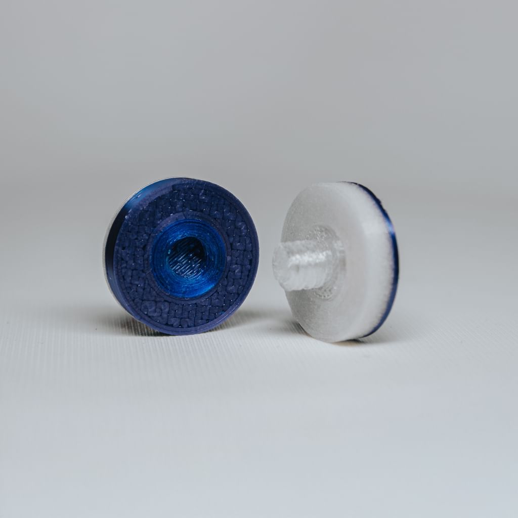 pin - falka