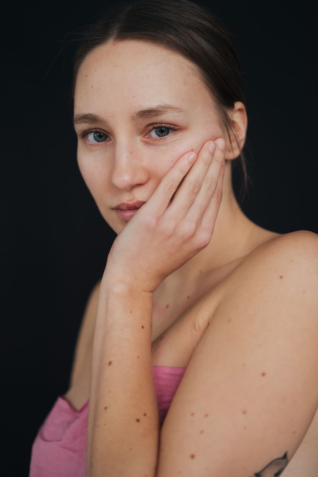 Warsztaty automasażu z Olimpką 