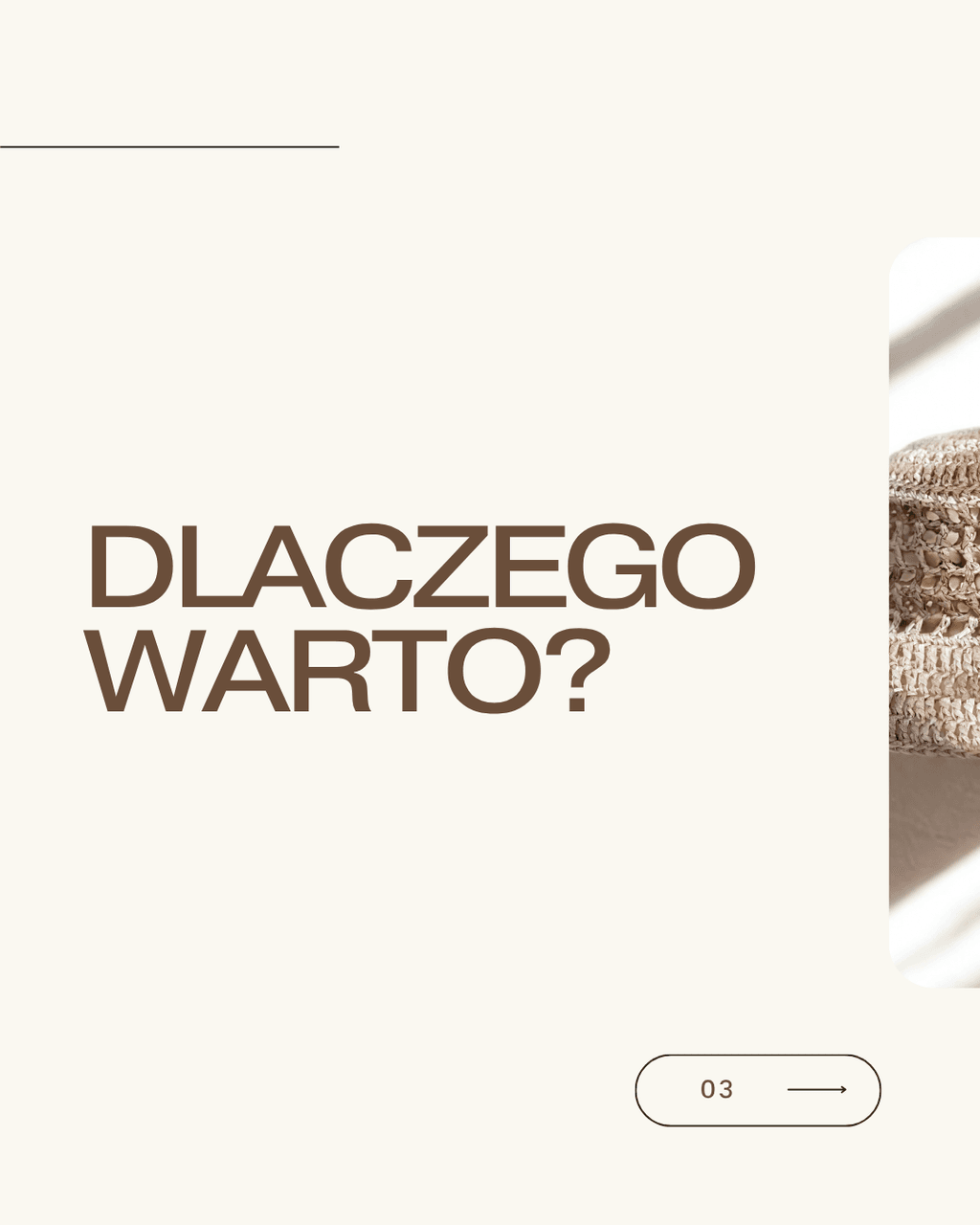 Warsztaty bucket hat na szydełku