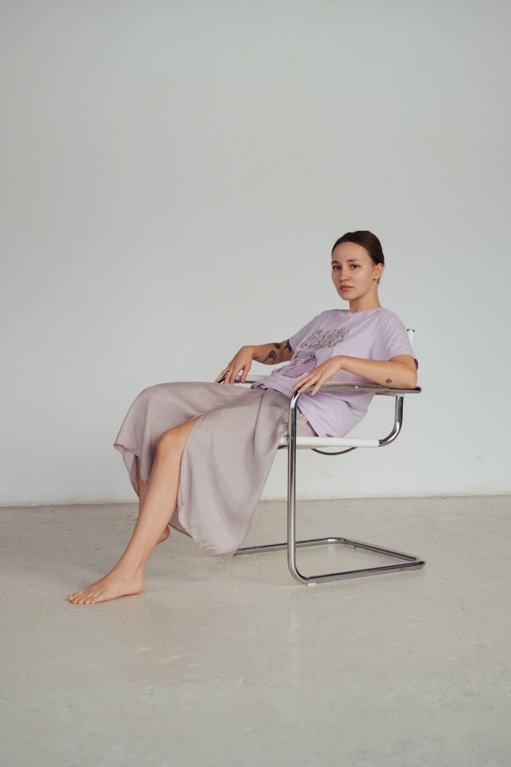 Warsztaty automasażu z Olimpką 