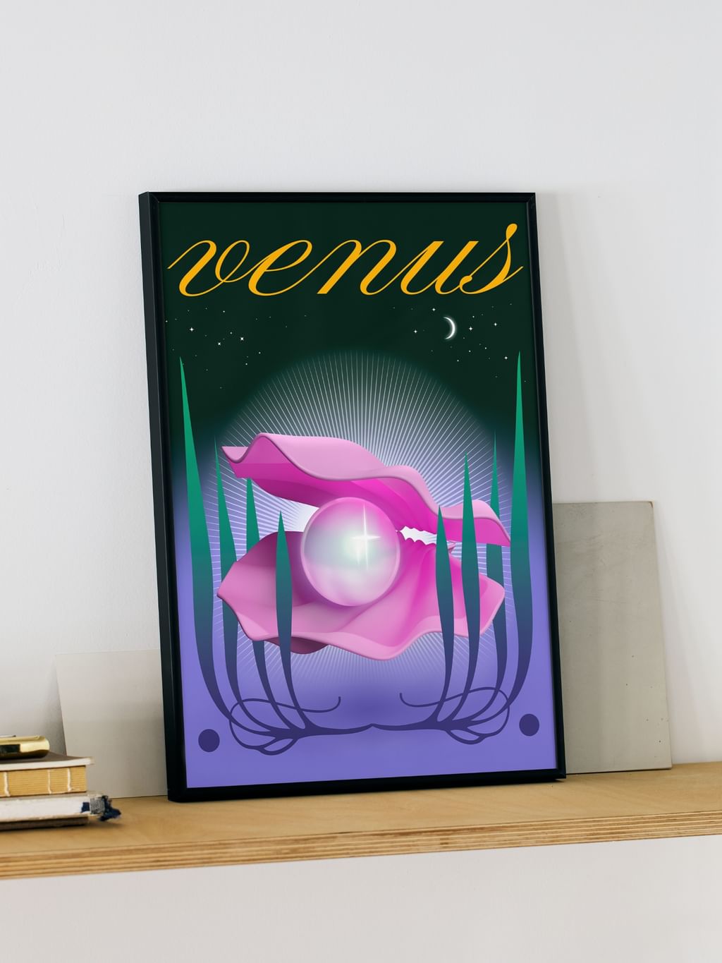 Venus