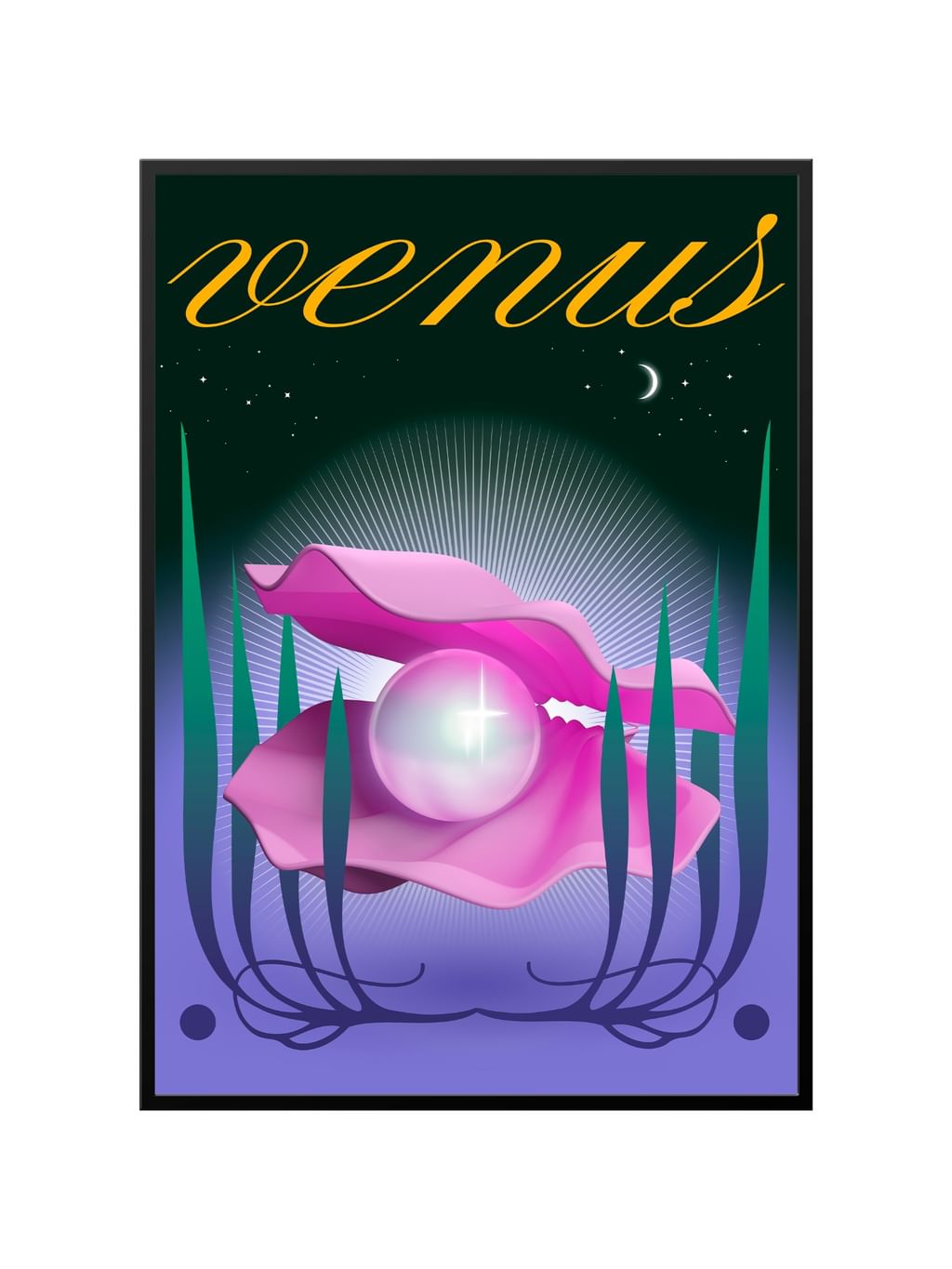 Venus