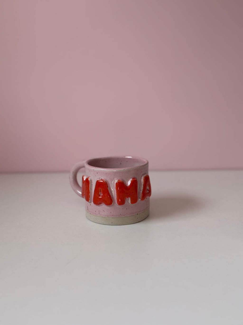 Kubek MAMA 