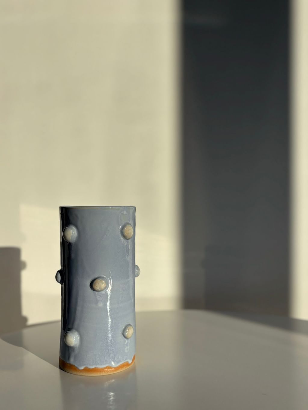 Wazon z kulkami MAXI