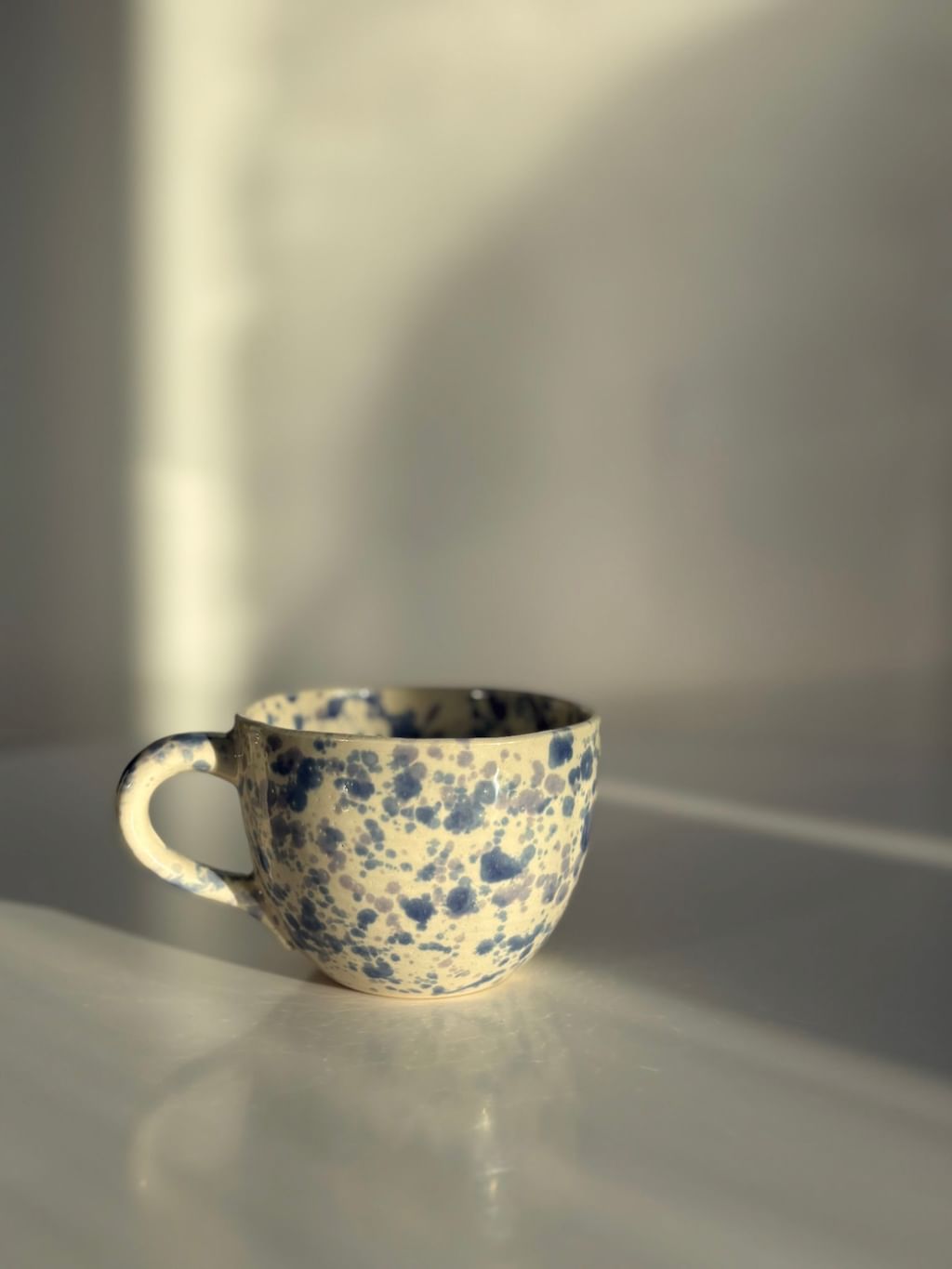 Filiżanka MAXI 450 ml