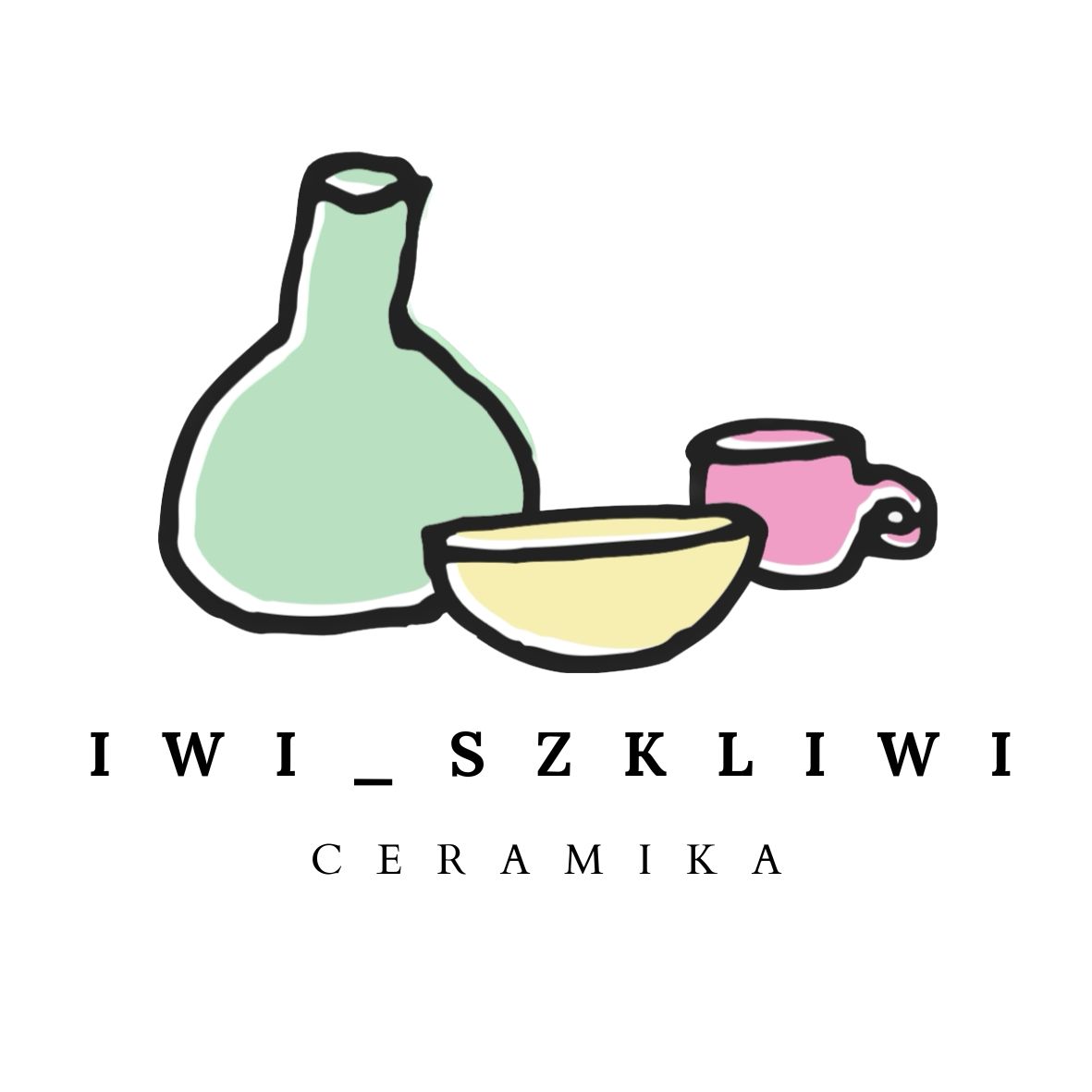 iwi_szkliwi