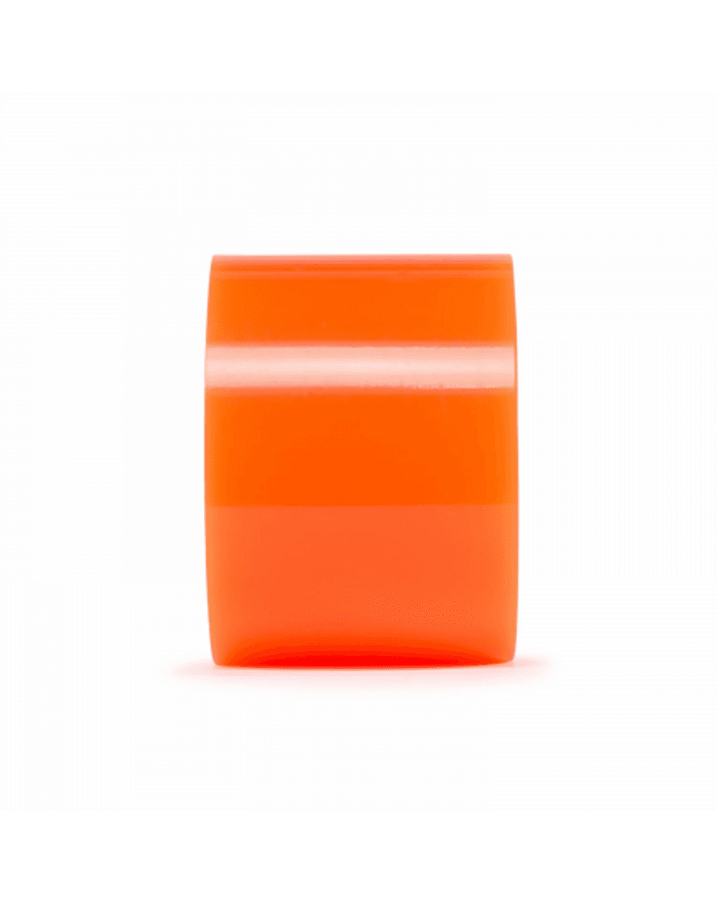 Orangatang In Heat, 75 80a  mm (Set of 4) 