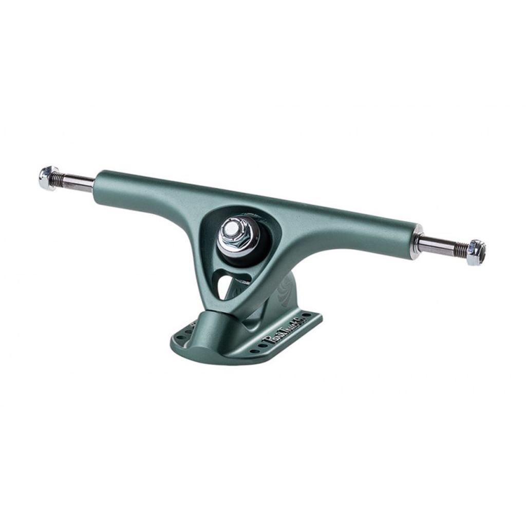 PARIS V3 180MM 50° TRUCKI SAGE KOMPLET   