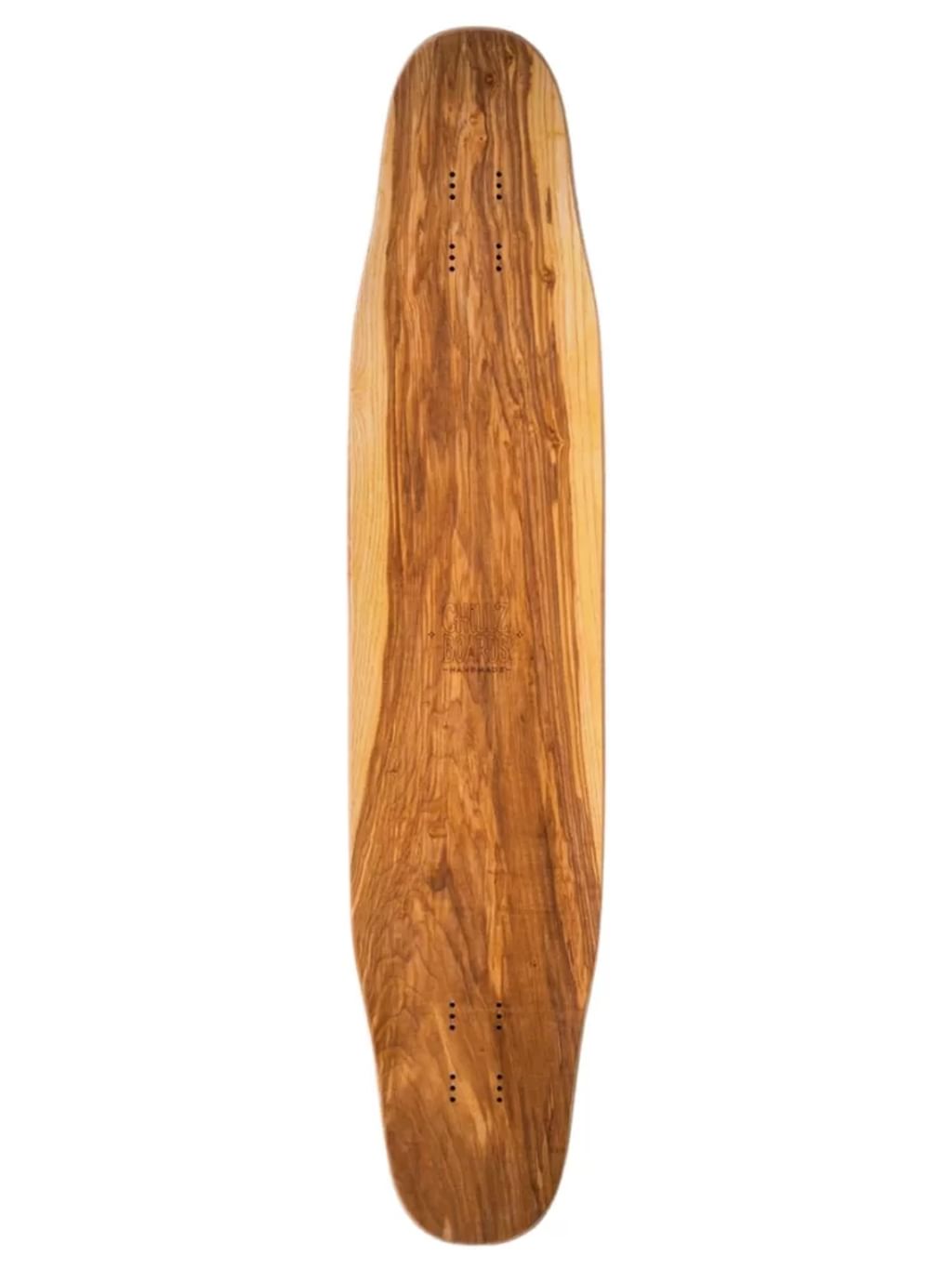Chillz® Haruka Monkey Red 41,7"  