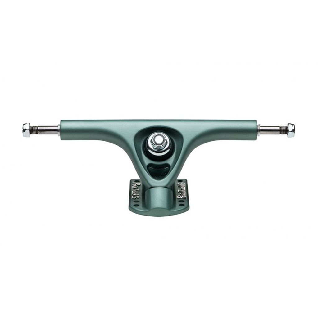 PARIS V3 180MM 50° TRUCKI SAGE KOMPLET   