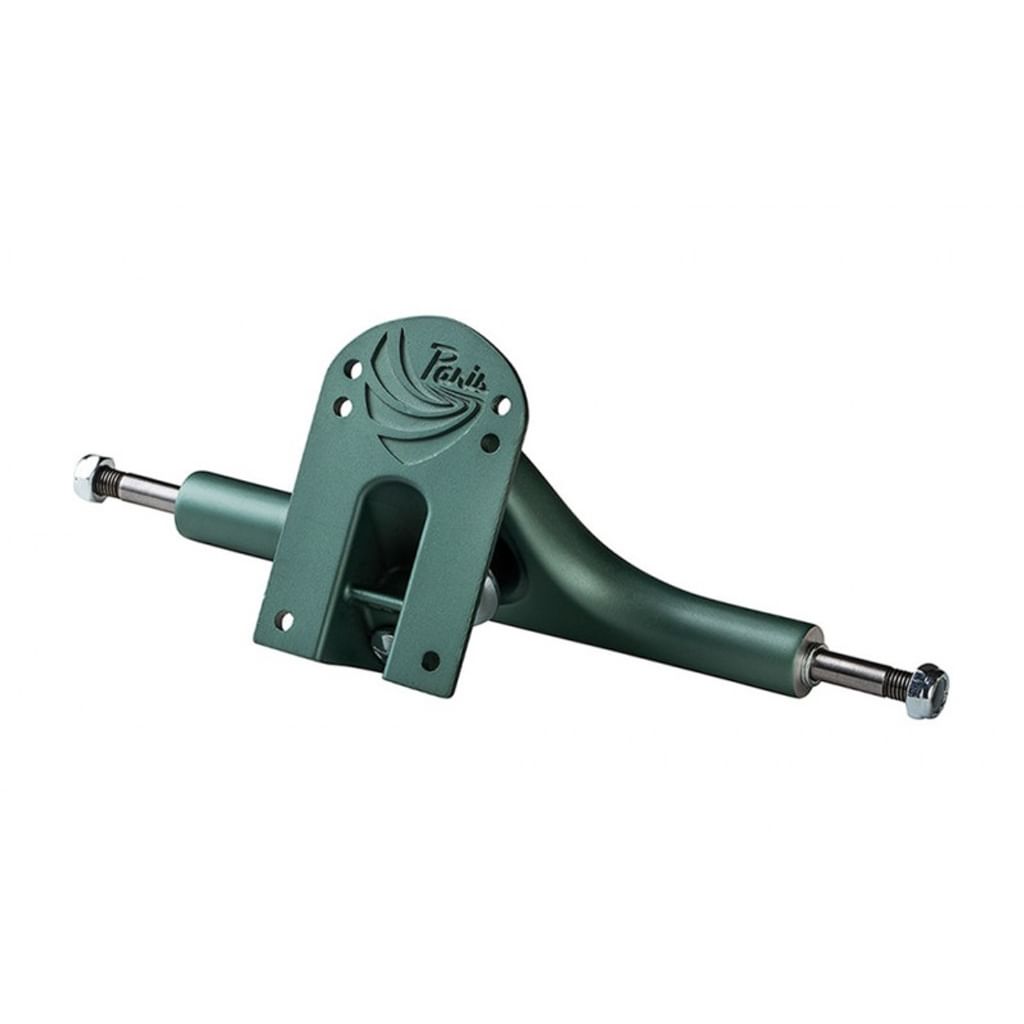 PARIS V3 180MM 50° TRUCKI SAGE KOMPLET   