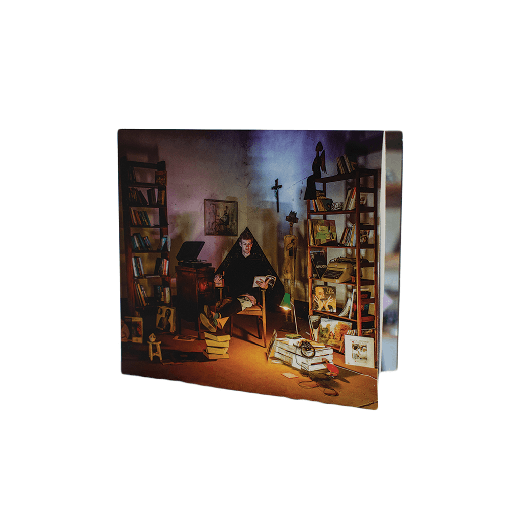 Próbkowanie | CD