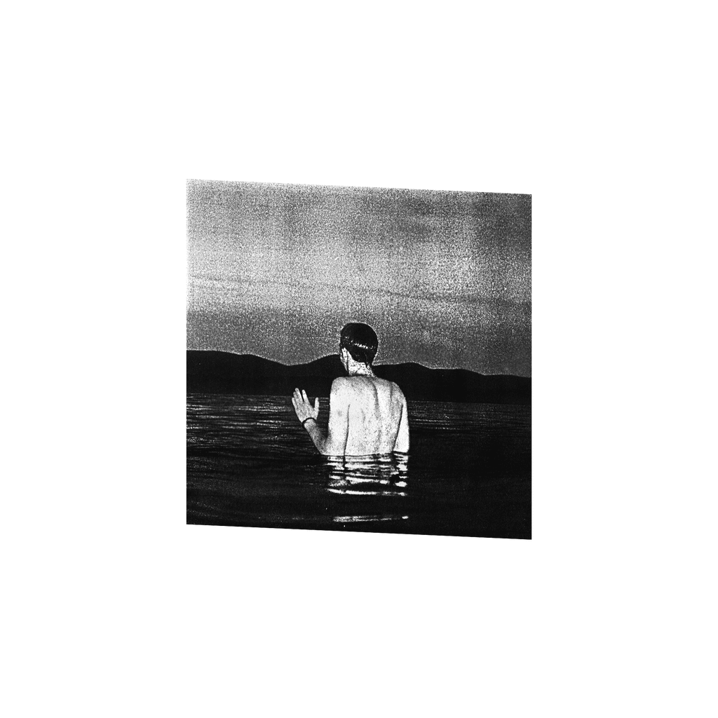 Bądź Wierny Idź | CD