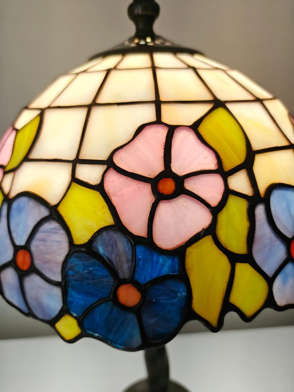 B 20205 SCHNEEROSE 