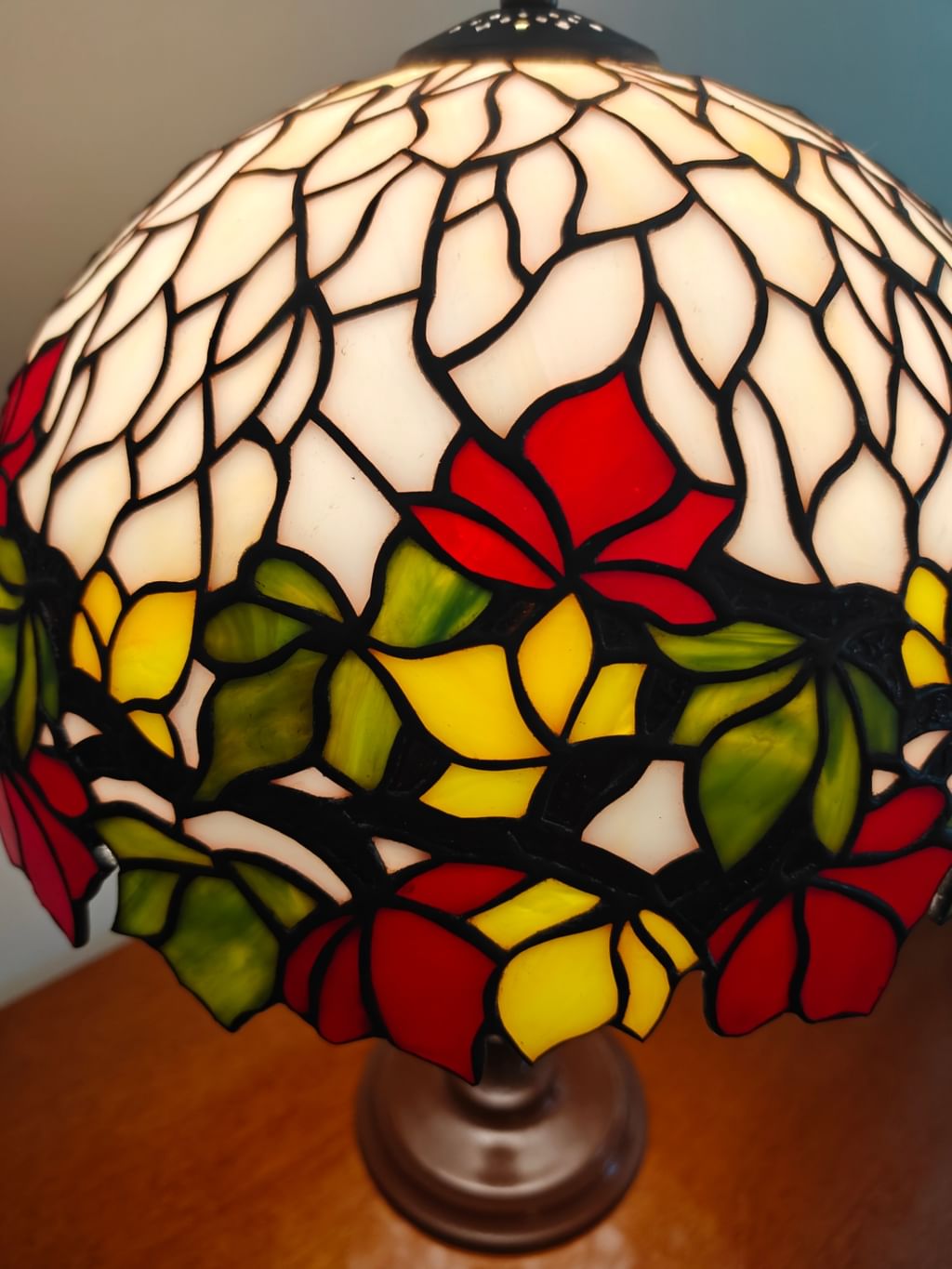 A 30521 P KASTANIE