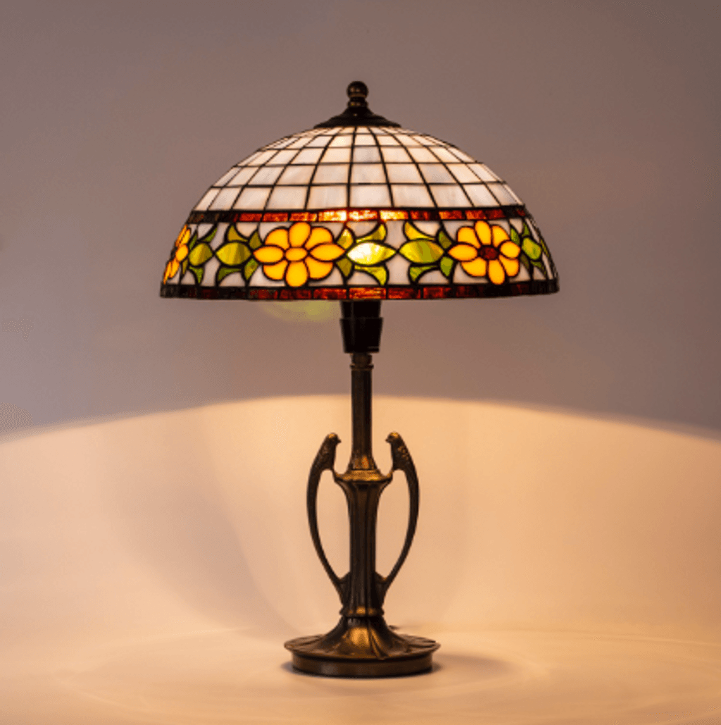 A 30111 ORNAMENT BORDE