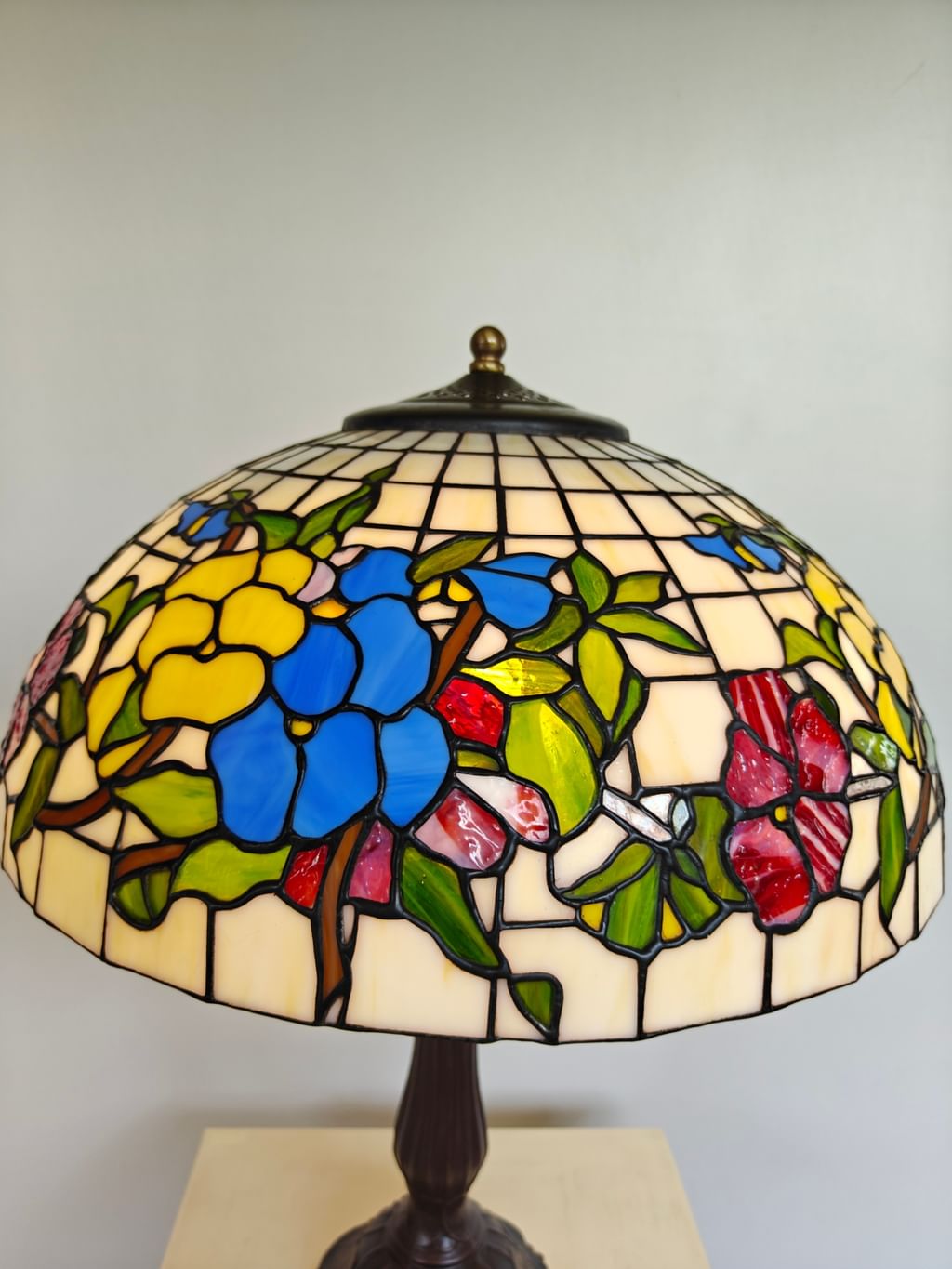 PANSY 