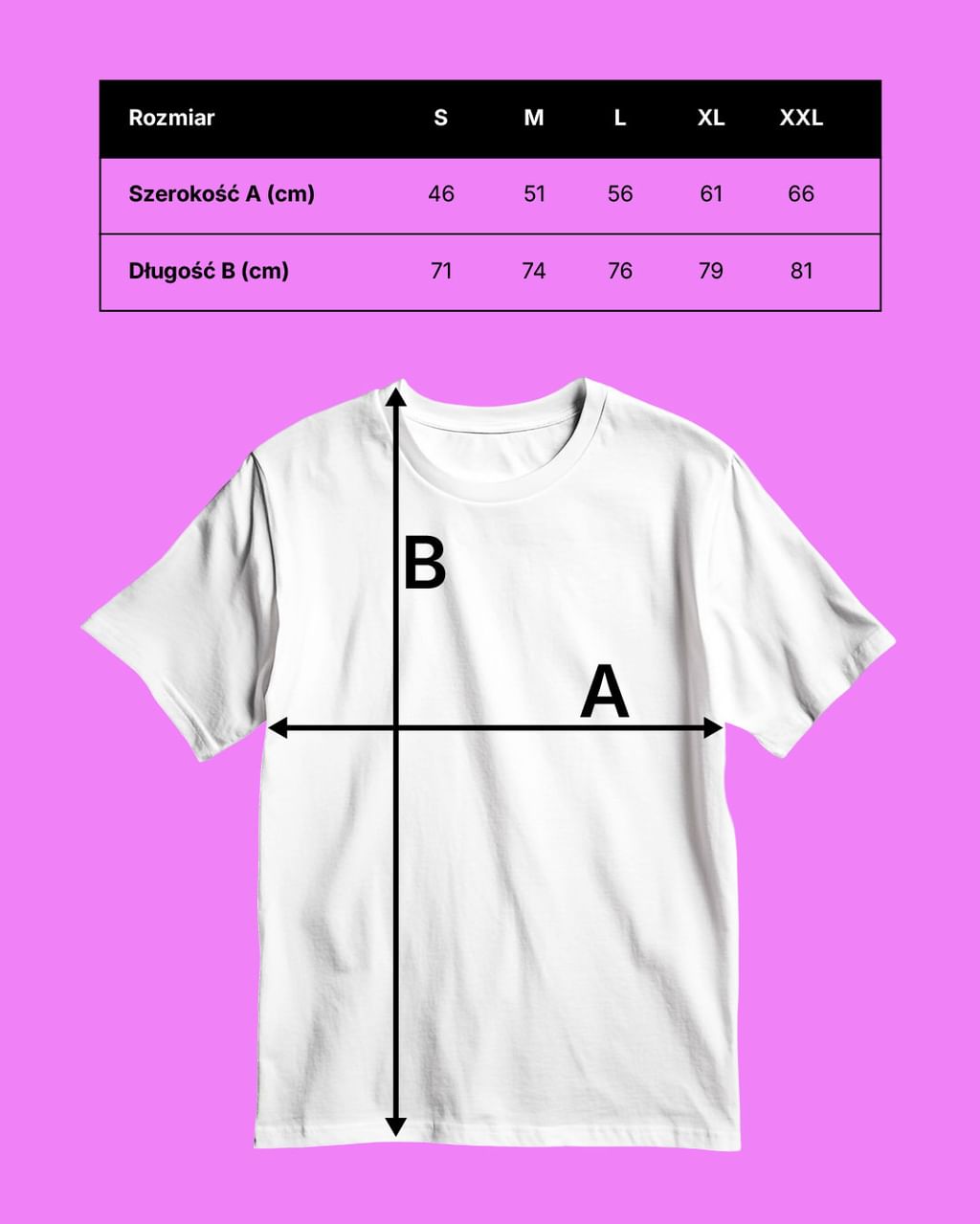 koszulka POLICJA NAM DOKUCZA