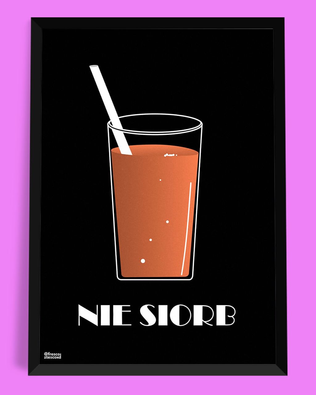 NIE SIORB