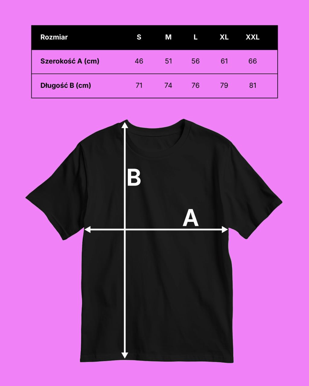 koszulka POLICJA NAM DOKUCZA