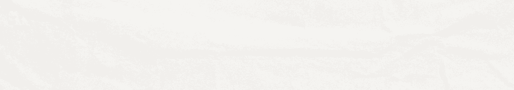 pierścionki