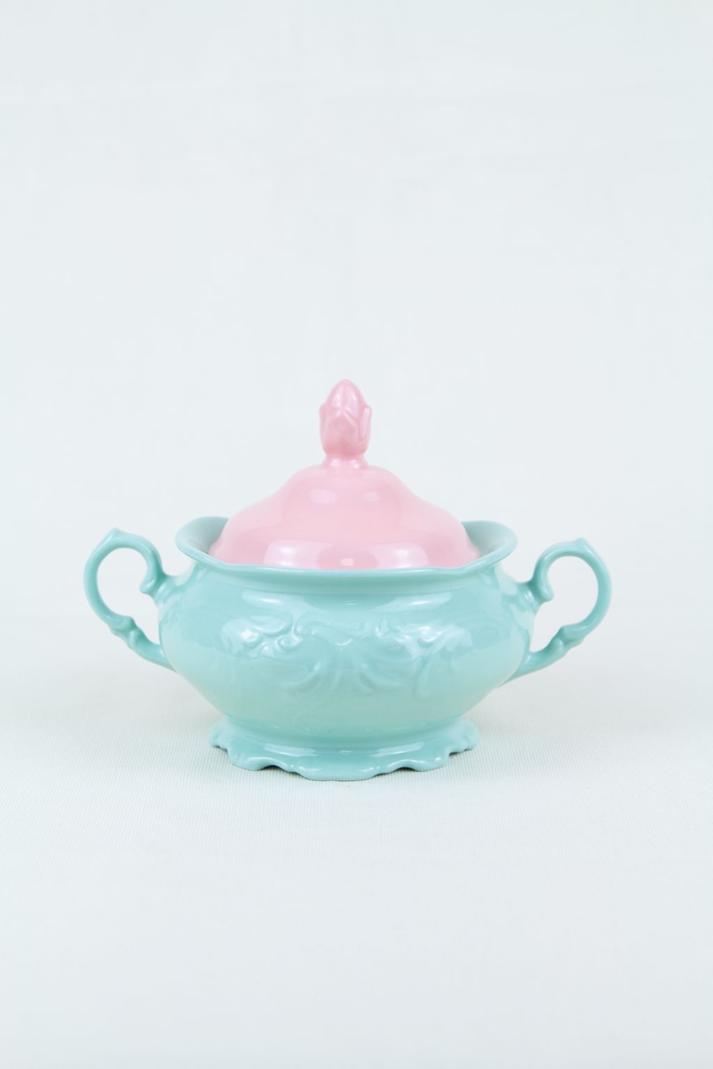 Cukiernica FRYDA miętowa