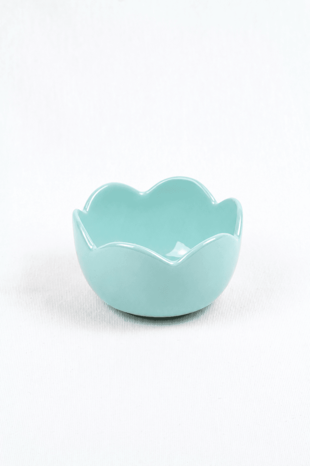 Miska FLOR mini