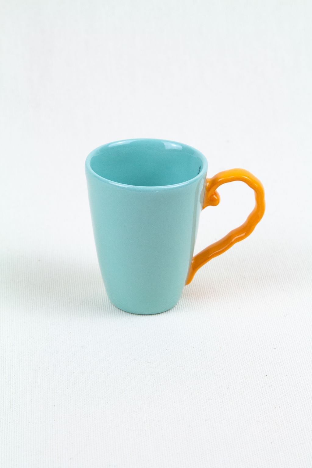 Kubek CLEO ESPRESSO miętowy