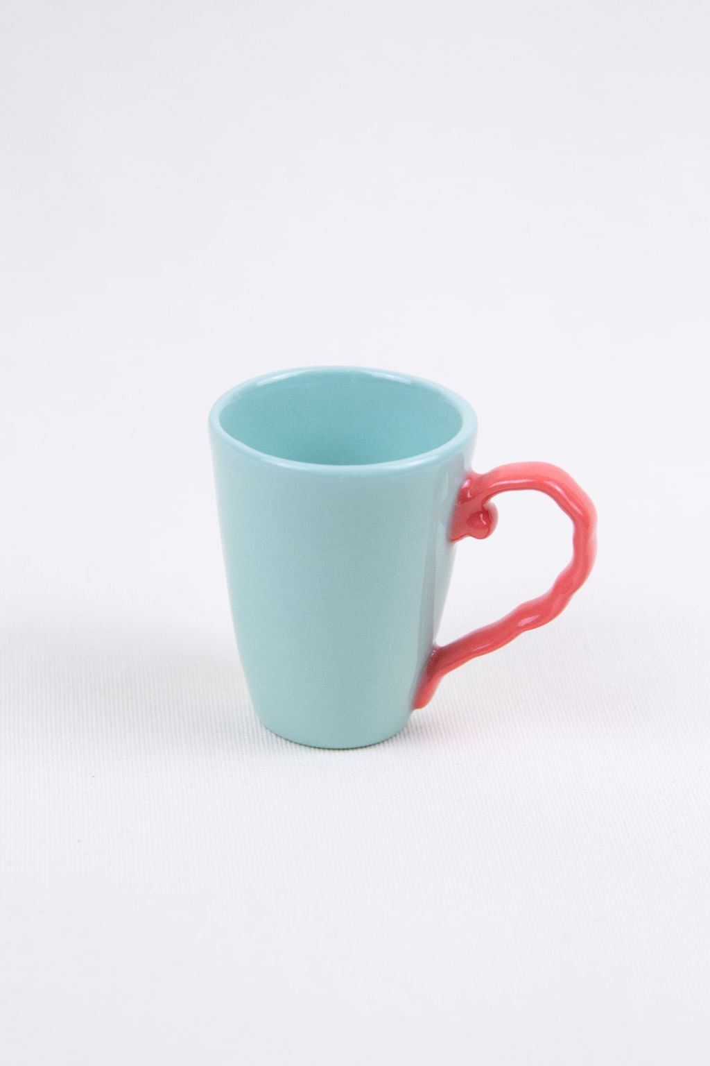 Kubek CLEO ESPRESSO miętowy
