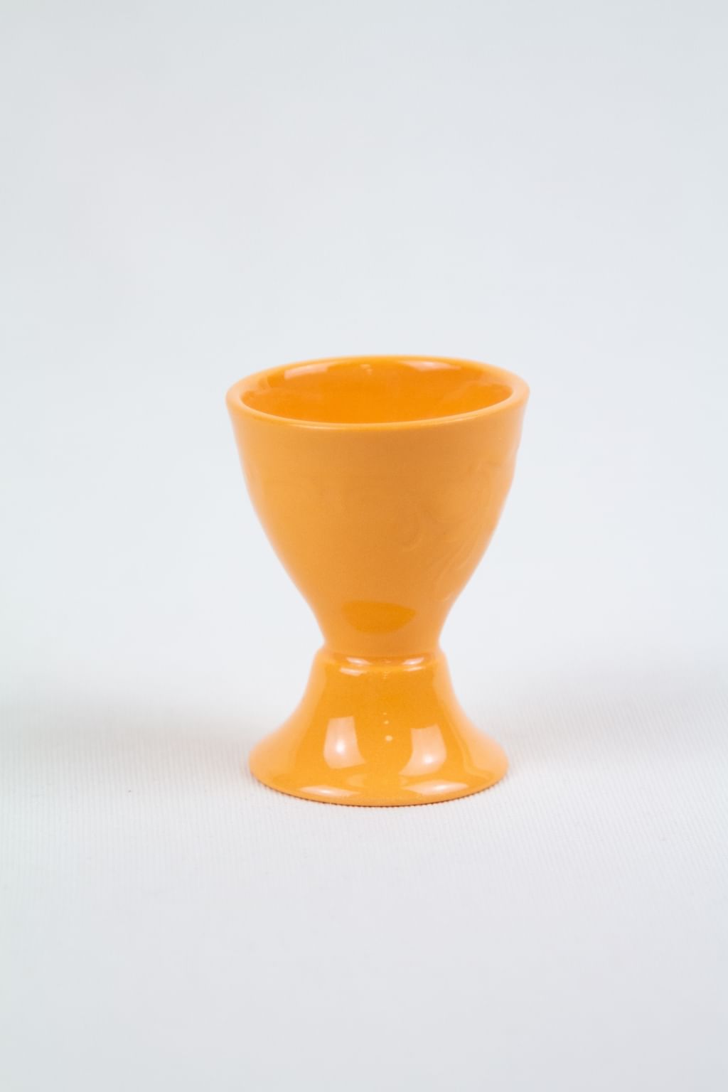 Jajecznik FRYDA pomarańczowy