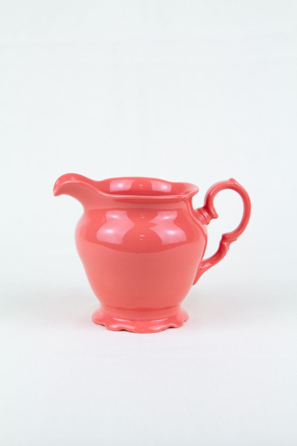 Mlecznik FRYDA koralowy