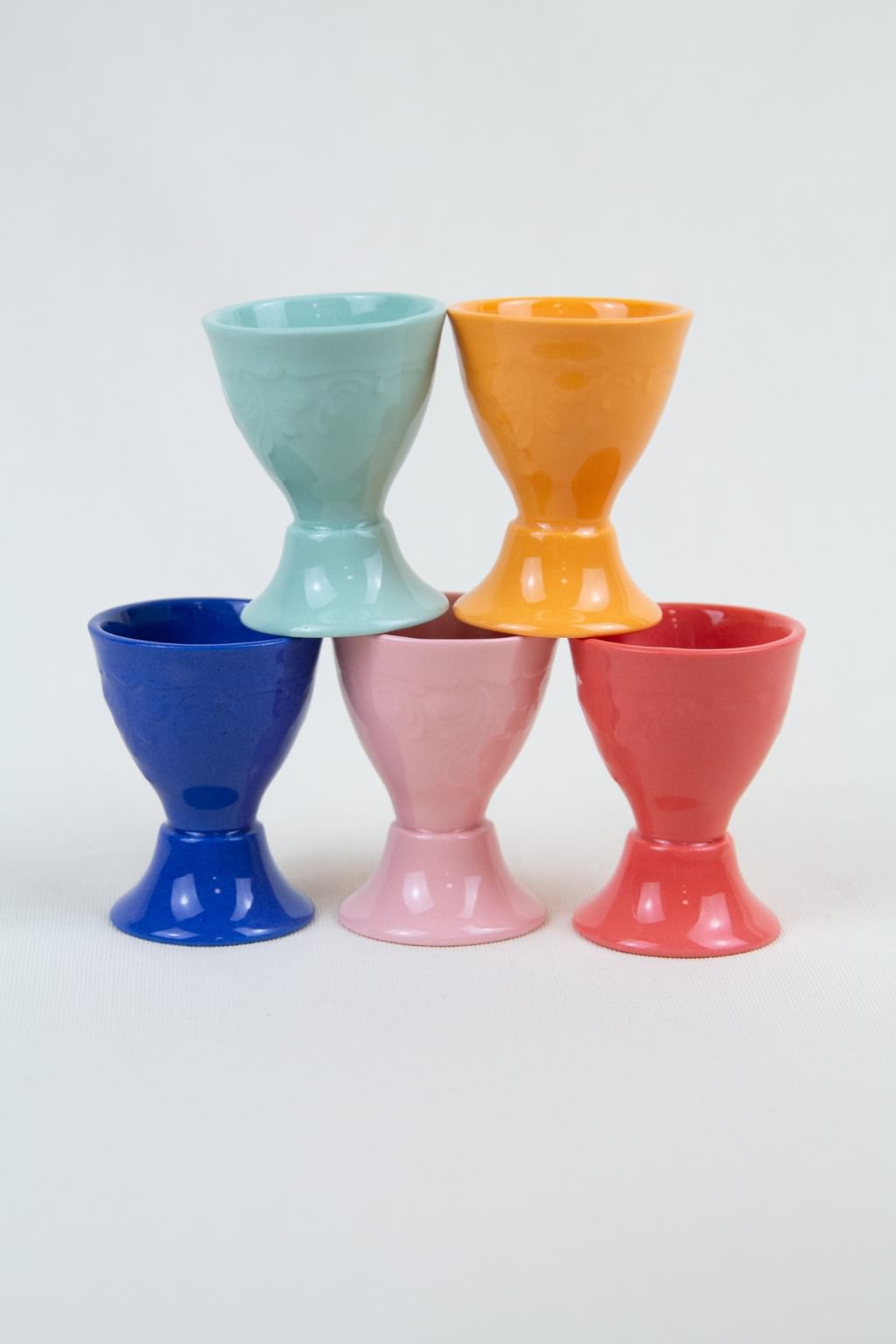 Jajecznik FRYDA miętowy