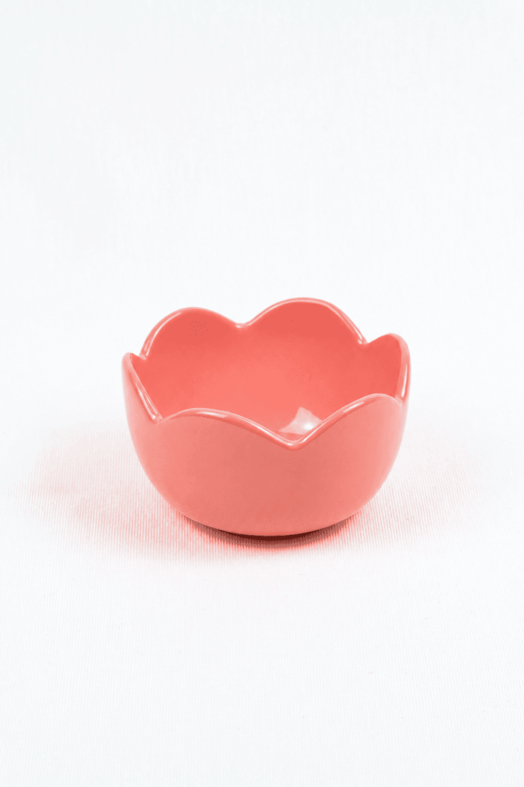 Miska FLOR mini