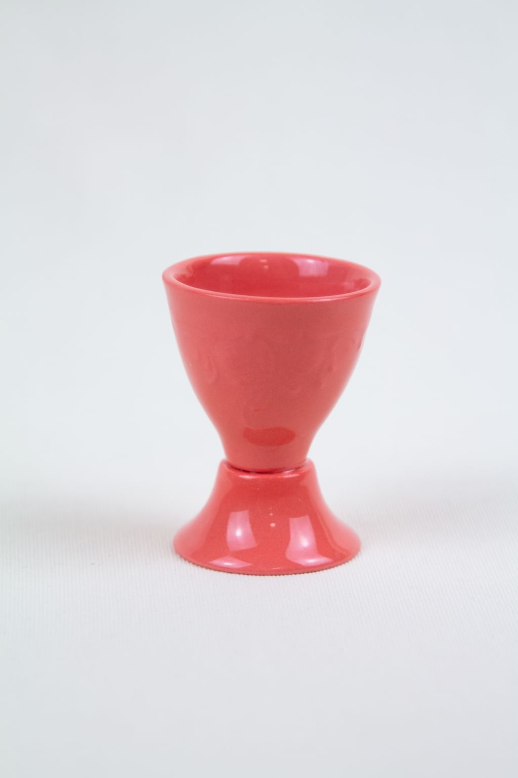 Jajecznik FRYDA koralowy