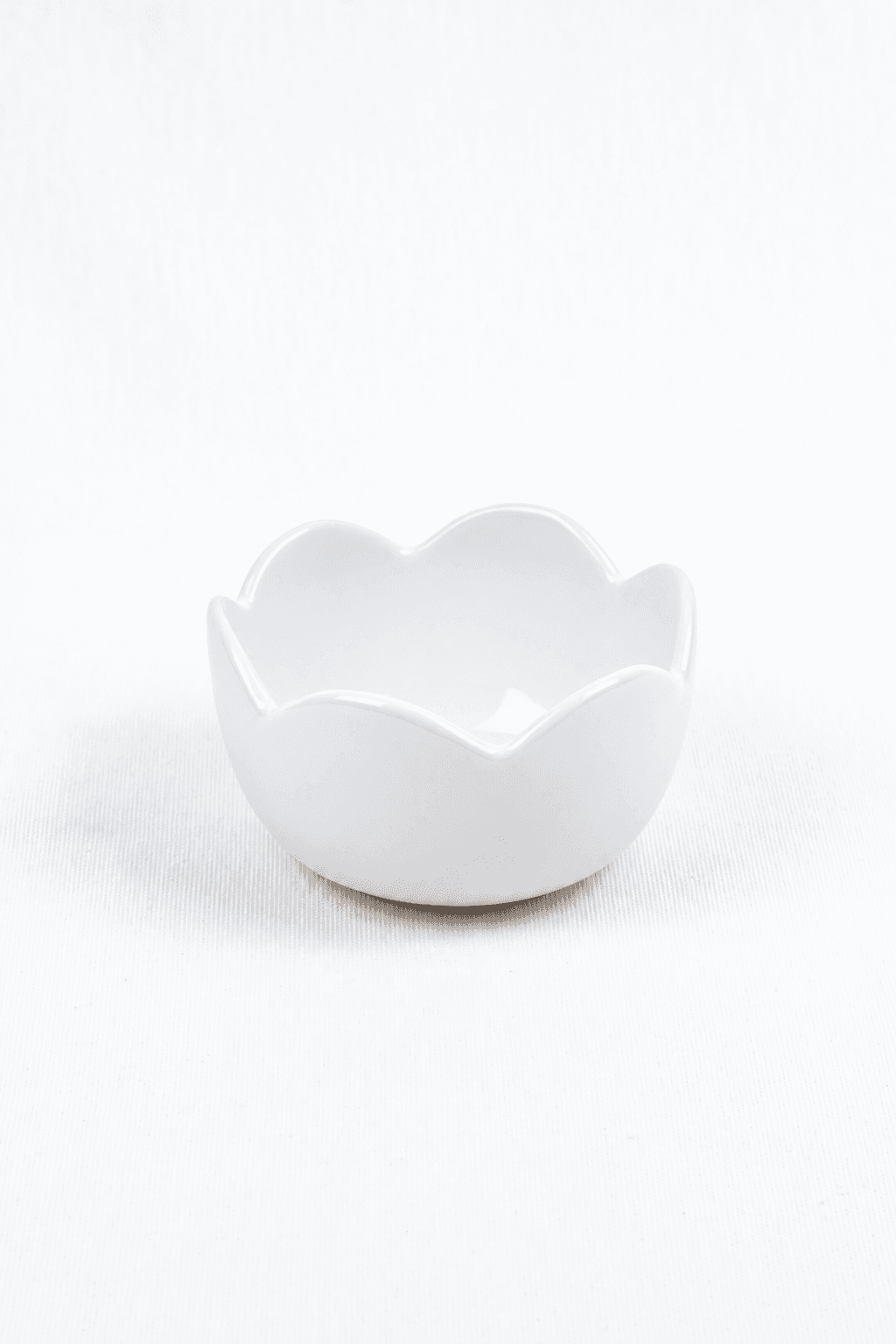 Miska FLOR mini