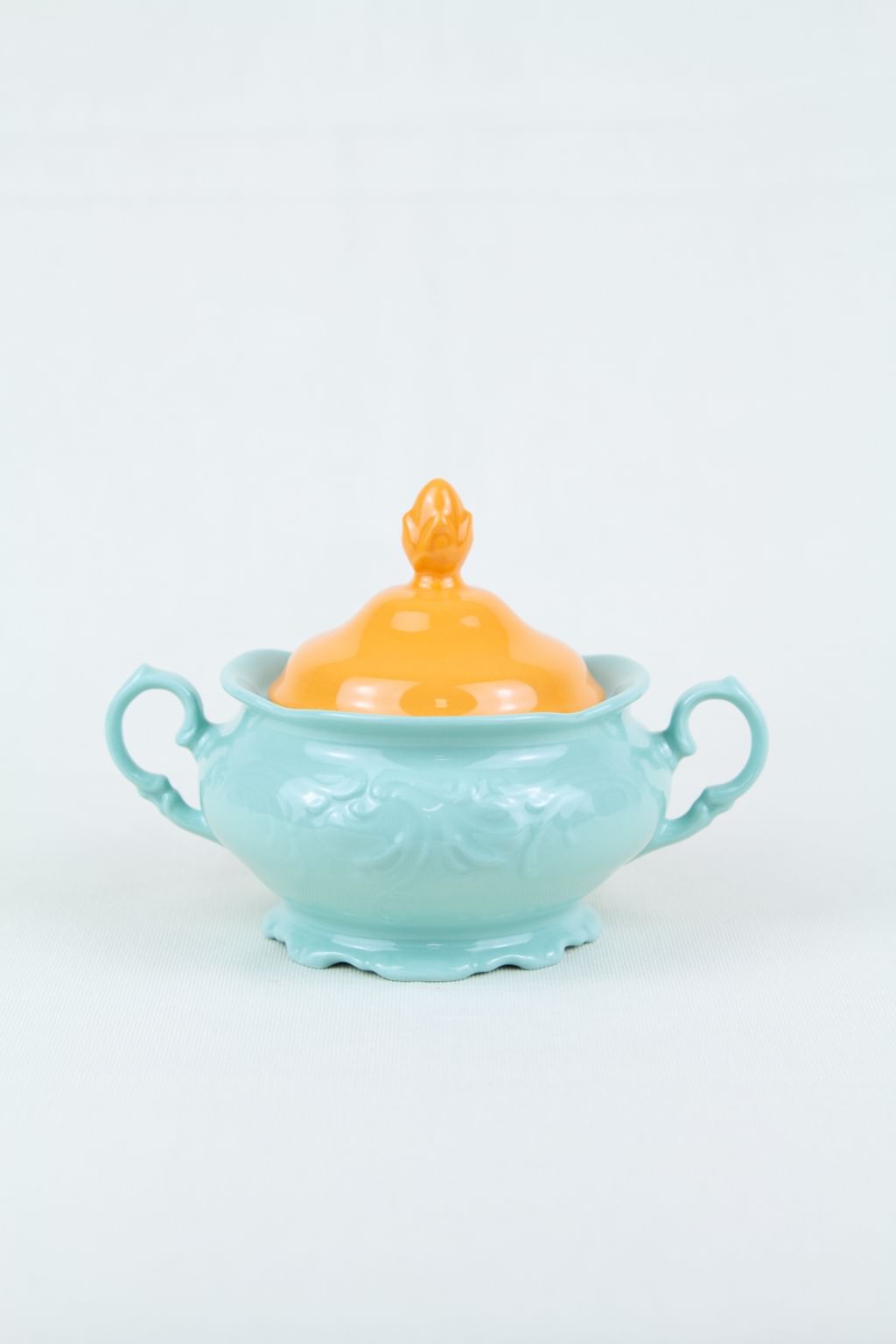 Cukiernica FRYDA miętowa