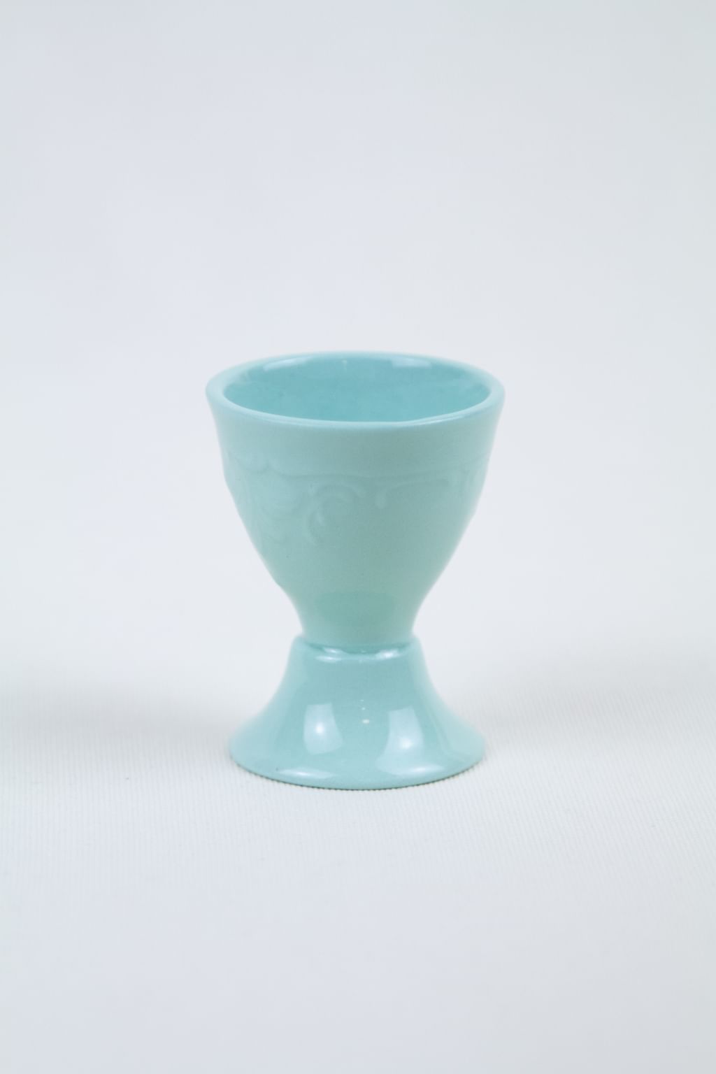 Jajecznik FRYDA miętowy