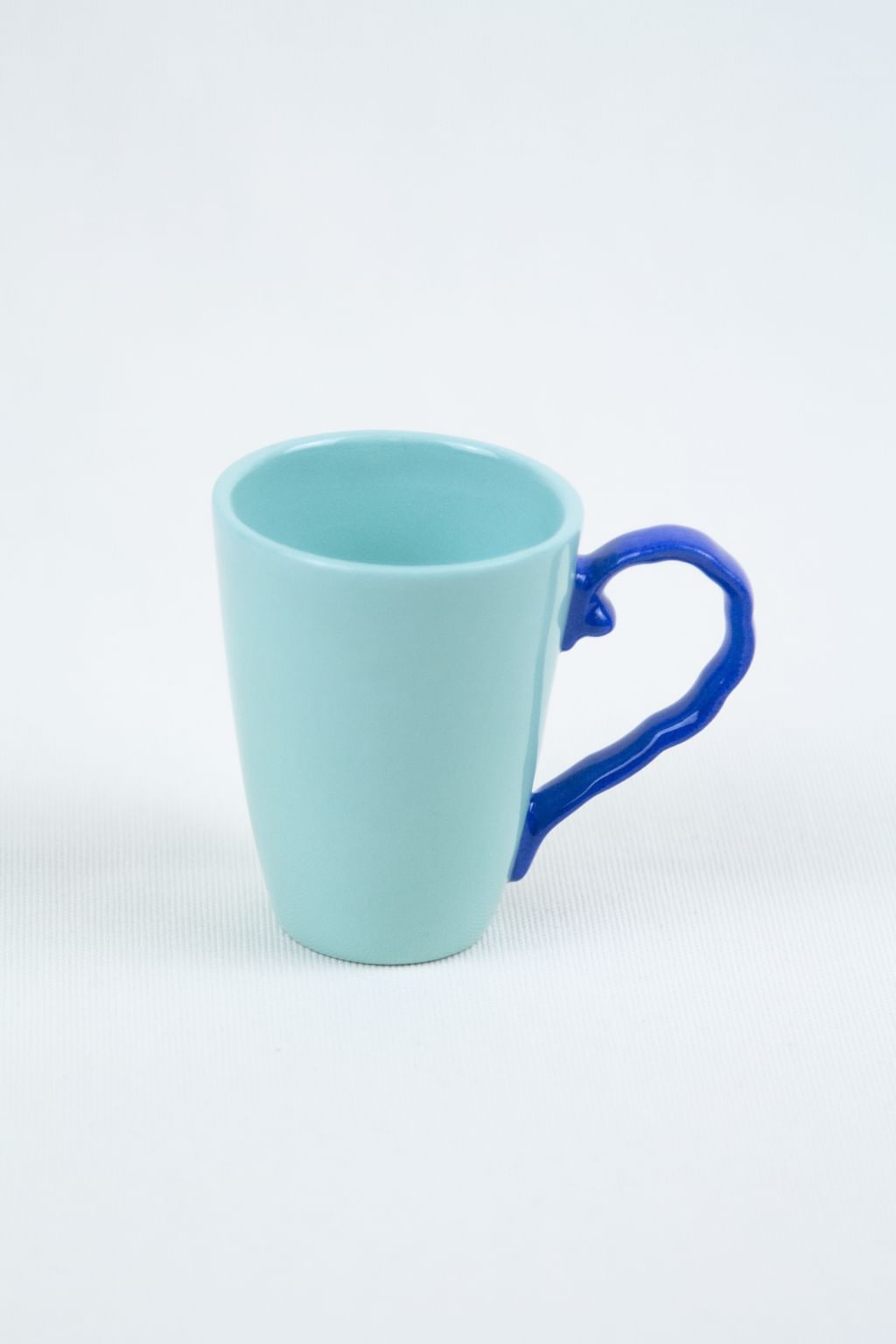 Kubek CLEO ESPRESSO miętowy