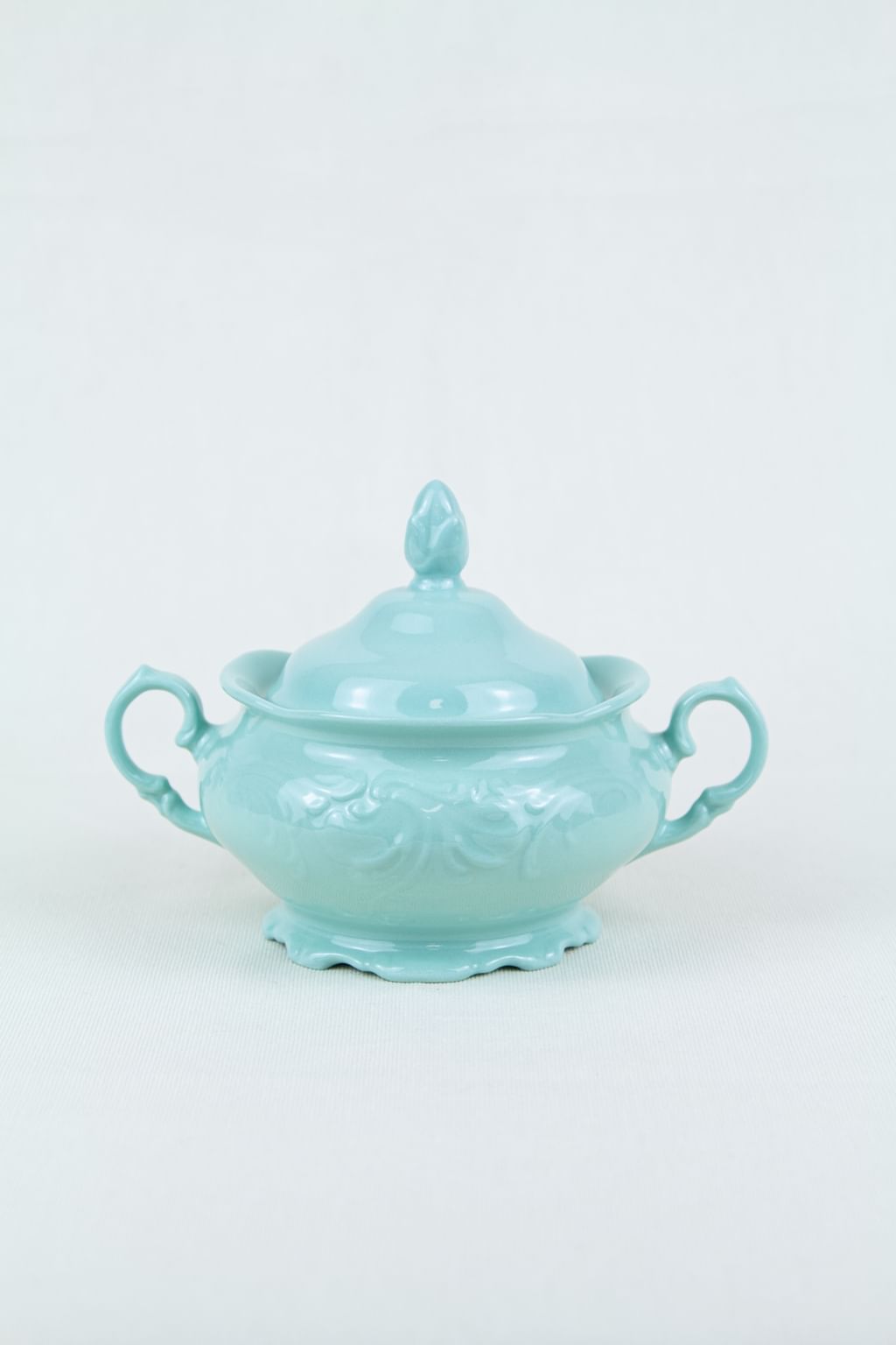 Cukiernica FRYDA miętowa