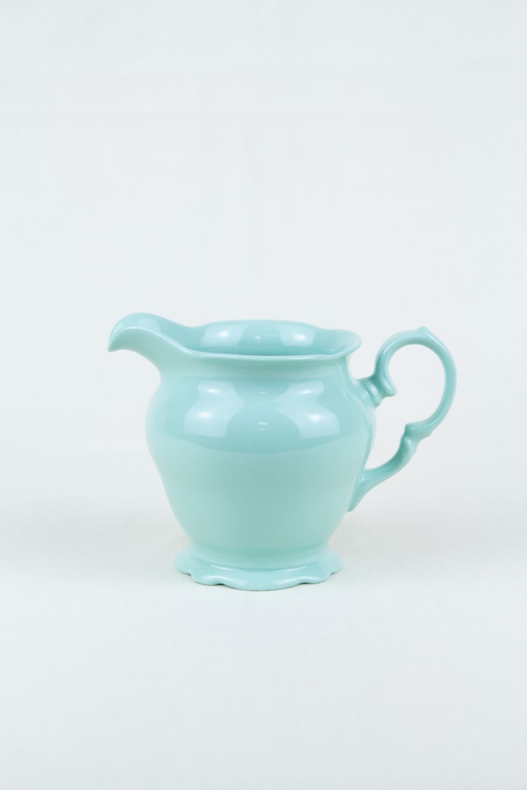 Mlecznik FRYDA miętowy