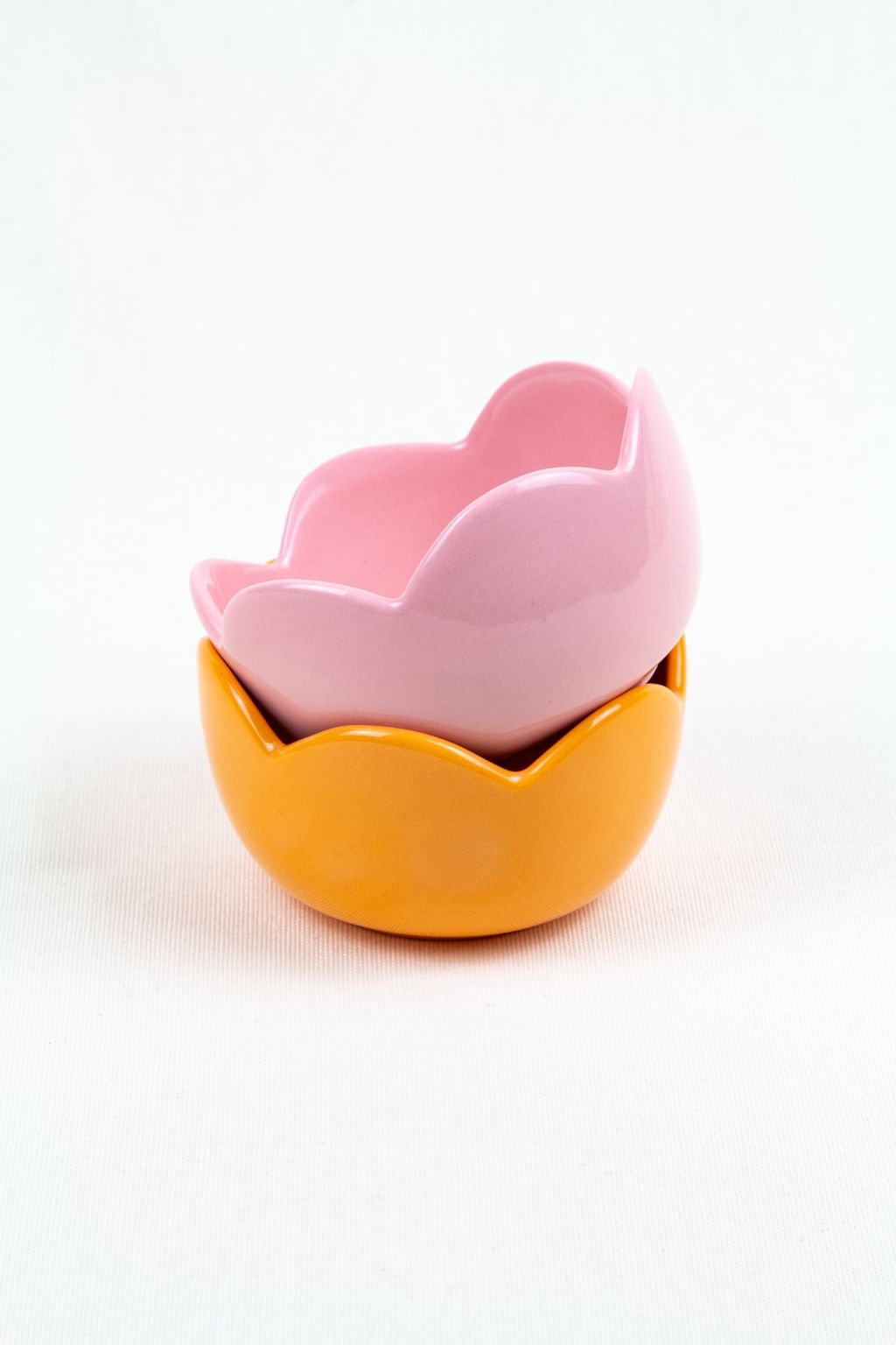 Miska FLOR mini