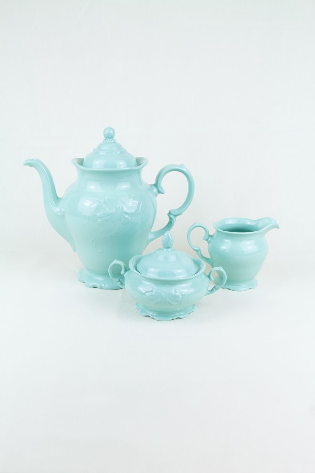 Mlecznik FRYDA miętowy