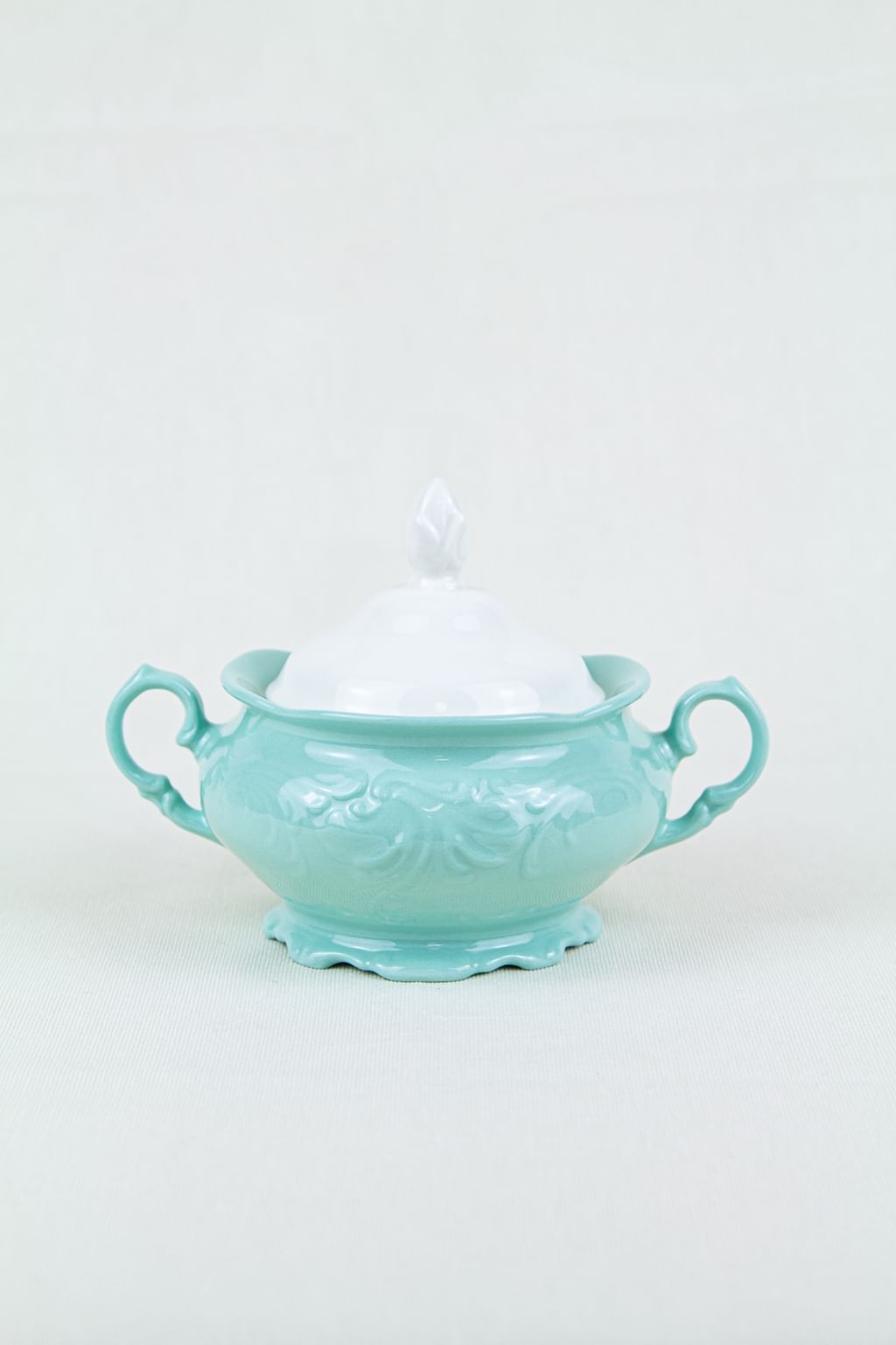 Cukiernica FRYDA miętowa