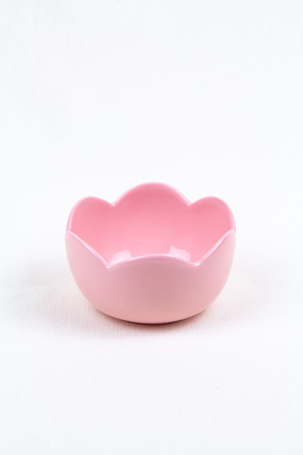 Miska FLOR mini
