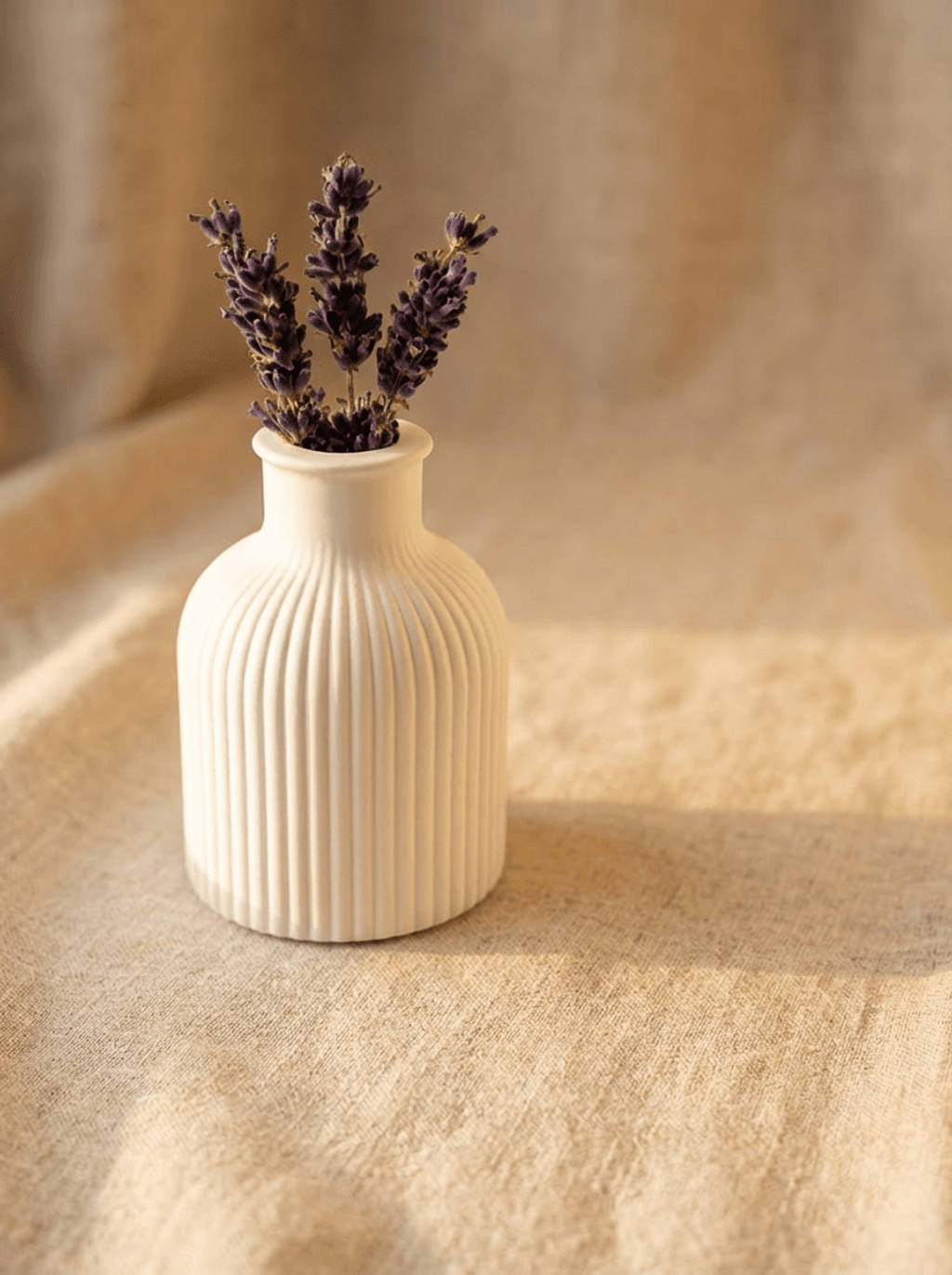 Zestaw dekoracyjny Ciche Miasteczko